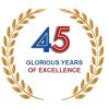 45-Years-of-Excellence